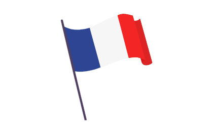 parfums d&rsquo;ambiance con&ccedil;us et fabriqu&eacute;s en France &Ouml;ora